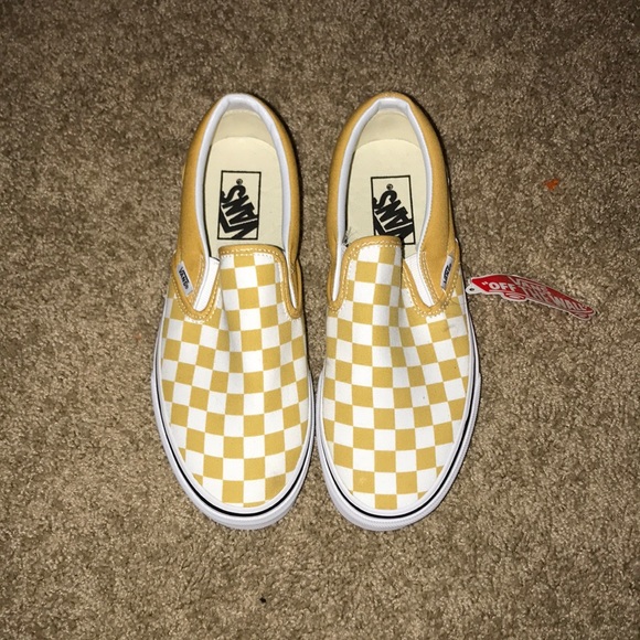 Vans - Picture 1 of 3